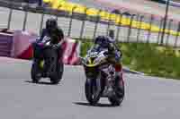 May-2023;motorbikes;no-limits;peter-wileman-photography;portimao;portugal;trackday-digital-images